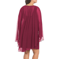 uploads/erp/collection/images/Women Clothing/Dilameng/XU374264/img_b/img_b_XU374264_4_42BUnwCujjYbyIofYsubGKBjD5EVw_3c